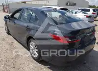 2025 Toyota CAMRY фото