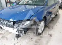 2025 Toyota CAMRY фото