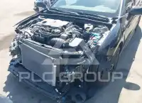 2025 Toyota CAMRY фото