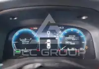2025 Toyota CAMRY фото