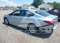 2025 Toyota CAMRY photo
