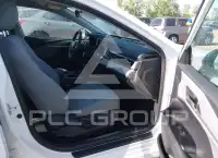 2025 Toyota CAMRY фото