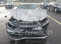 2025 Toyota CAMRY фото