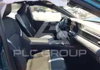 2025 Toyota CAMRY фото
