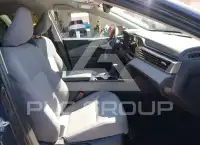 2025 Toyota CAMRY photo