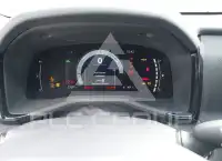 2025 Toyota CAMRY фото