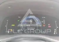 2025 Toyota CAMRY фото