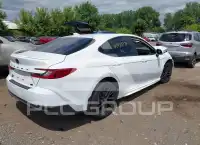 2025 Toyota CAMRY photo