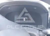 2025 Toyota CAMRY фото