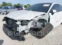 2025 Toyota CAMRY фото