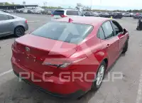 2025 Toyota CAMRY фото