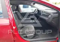 2025 Toyota CAMRY фото