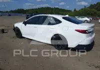 2025 Toyota CAMRY photo