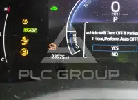 2025 Toyota CAMRY фото