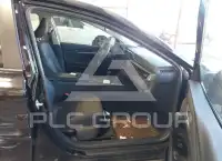 2025 Toyota CAMRY photo