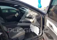 2025 Toyota CAMRY фото
