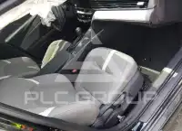 2025 Toyota CAMRY фото