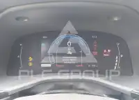 2025 Toyota CAMRY фото