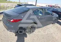 2025 Toyota CAMRY фото