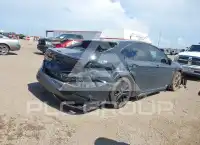 2025 Toyota CAMRY фото