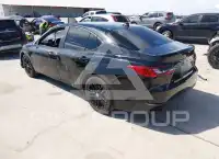2025 Toyota CAMRY фото