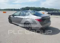 2025 Toyota CAMRY фото