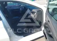 2025 Toyota CAMRY фото