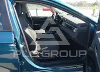 2025 Toyota CAMRY photo