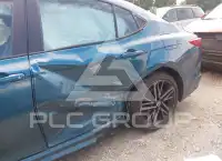 2025 Toyota CAMRY фото