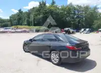 2025 Toyota CAMRY фото
