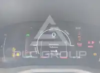 2025 Toyota CAMRY фото