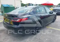 2025 Toyota CAMRY photo