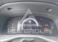 2025 Toyota CAMRY photo