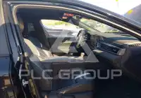 2025 Toyota CAMRY фото