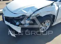 2025 Toyota CAMRY фото