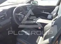 2025 Toyota CAMRY photo