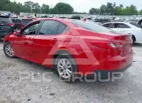 2025 Toyota CAMRY фото