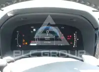 2025 Toyota CAMRY фото