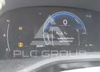 2025 Toyota CAMRY фото