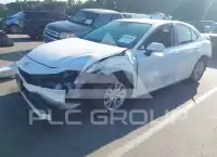 2025 Toyota CAMRY фото