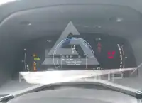 2025 Toyota CAMRY фото