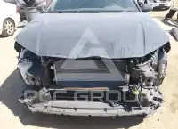 2025 Toyota CAMRY фото