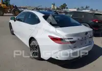2025 Toyota CAMRY фото