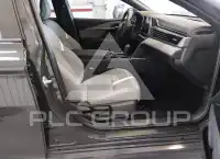 2025 Toyota CAMRY photo