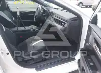 2025 Toyota CAMRY фото