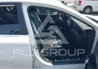 2025 Toyota CAMRY фото
