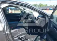 2025 Toyota CAMRY фото