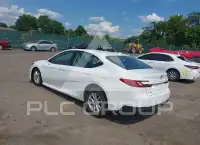 2025 Toyota CAMRY photo