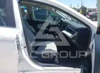 2025 Toyota CAMRY фото
