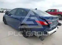 2025 Toyota CAMRY фото